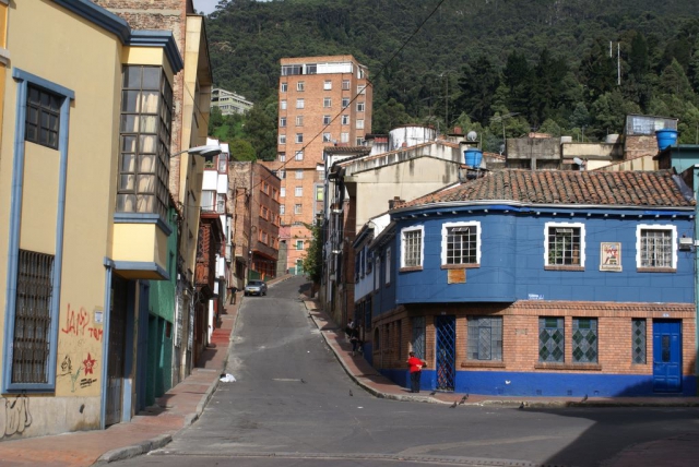 Bogota 046